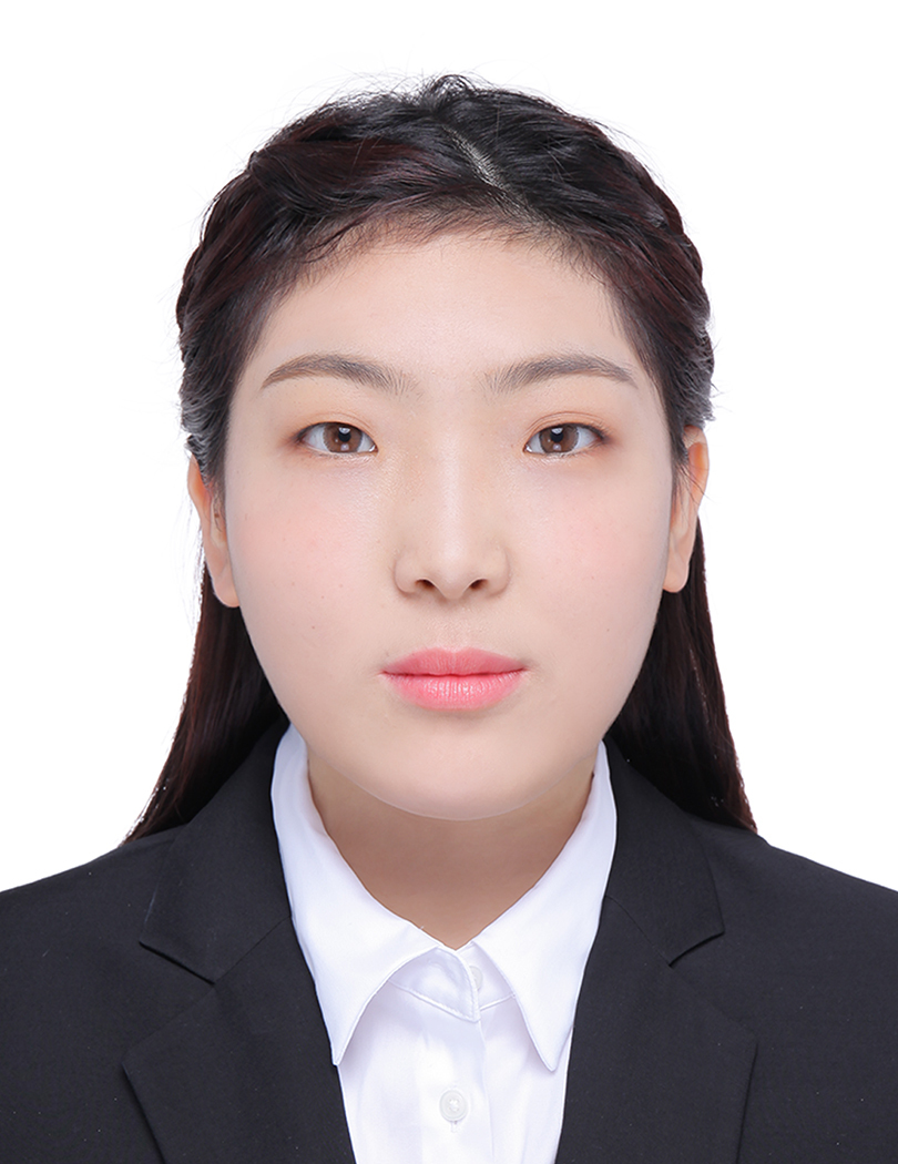 上海家教老师