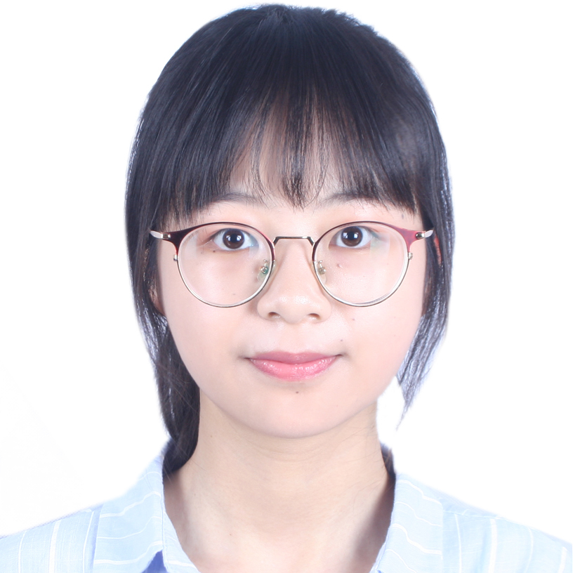 黄浦家教老师