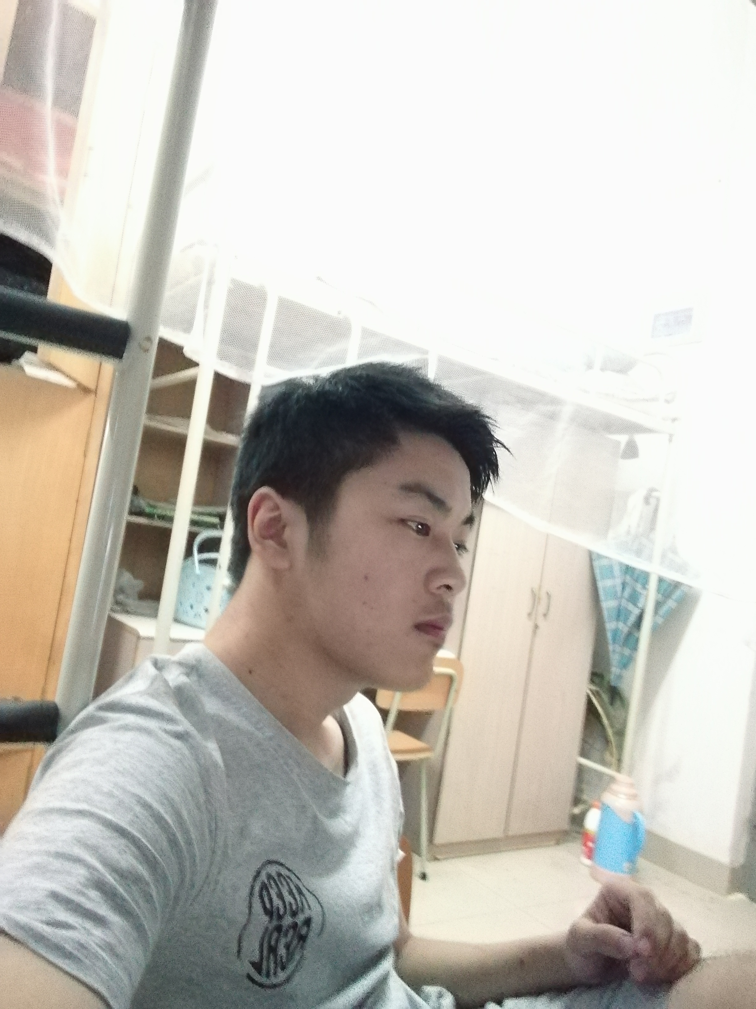 上海家教老师