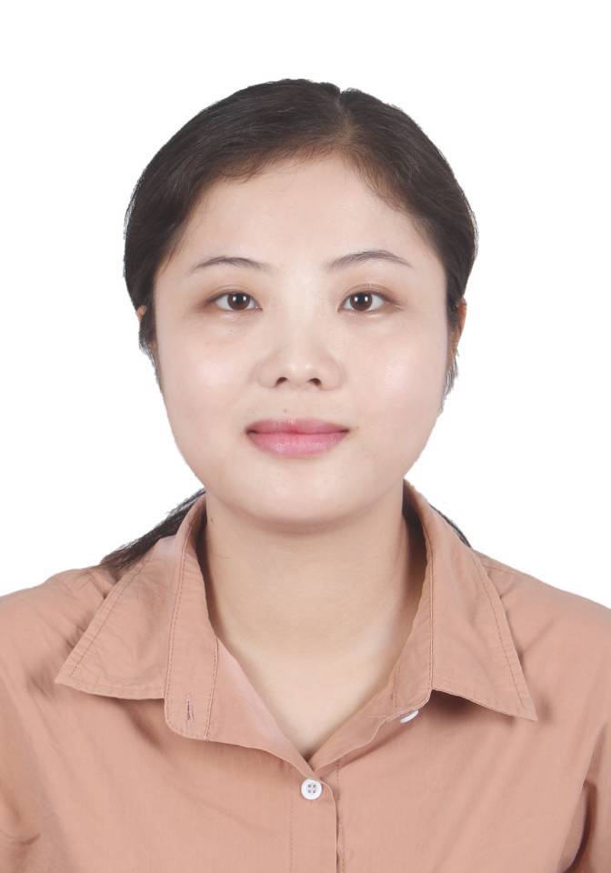 徐汇家教老师