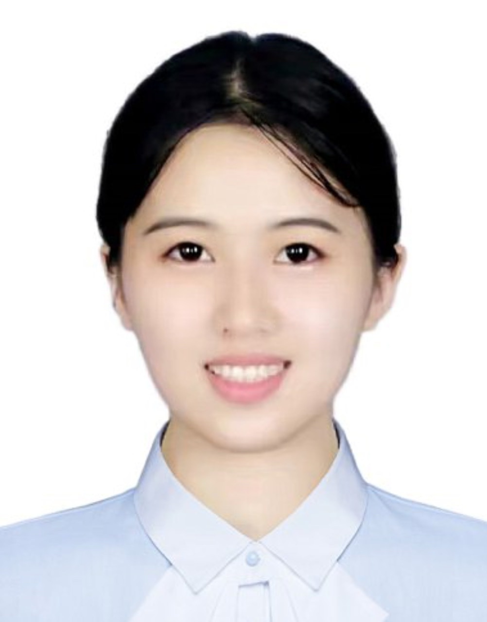 嘉定家教老师