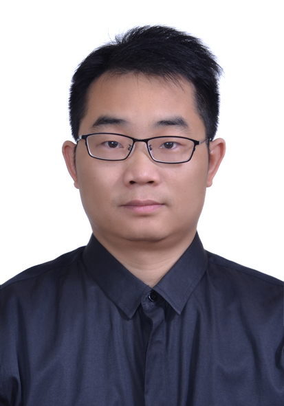 上海家教老师
