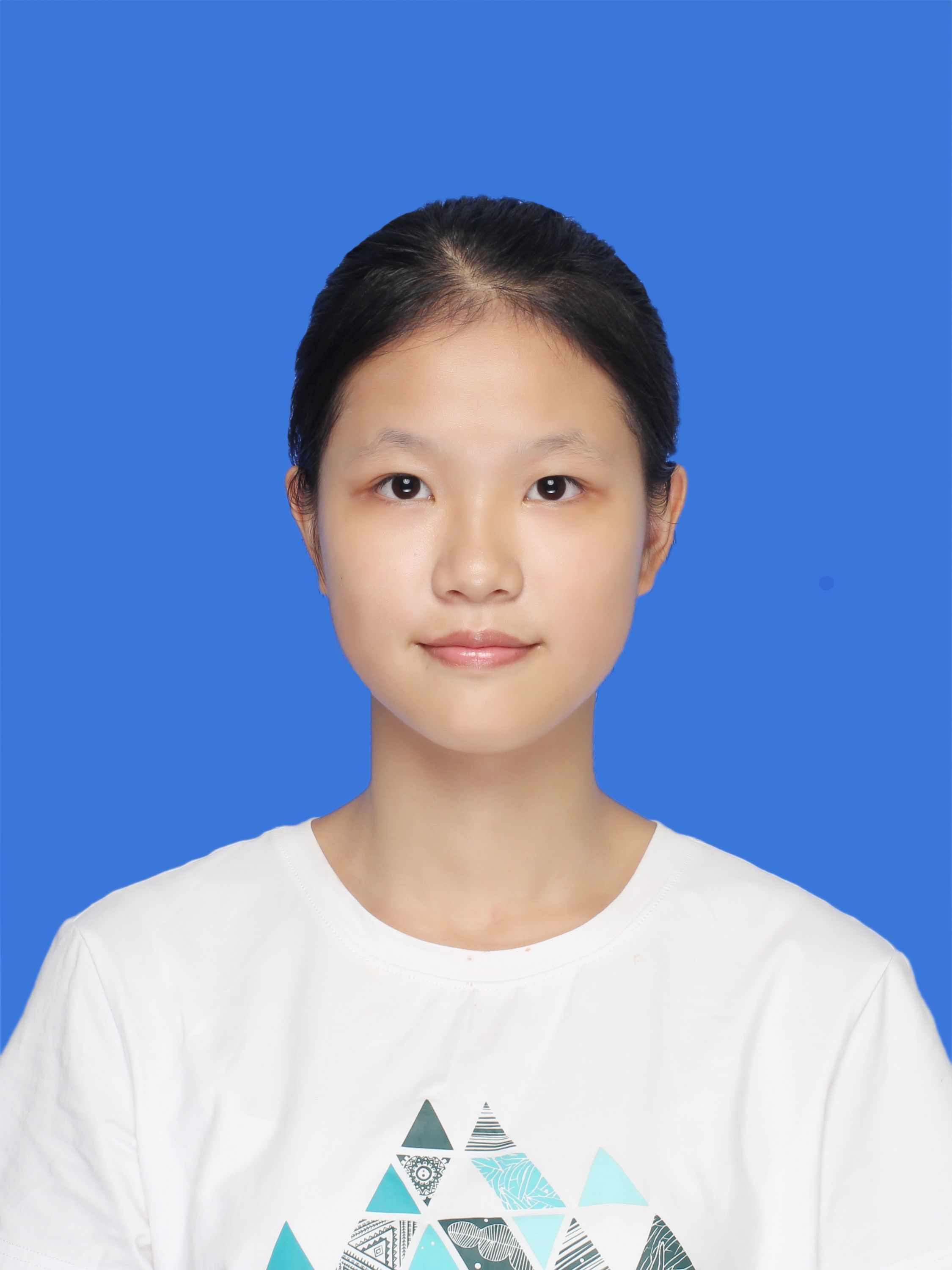 徐汇家教老师
