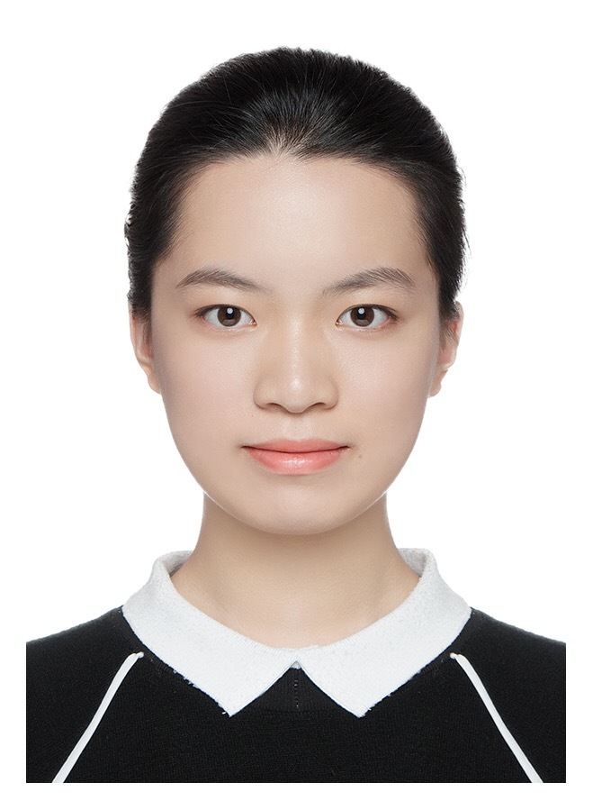 上海家教老师