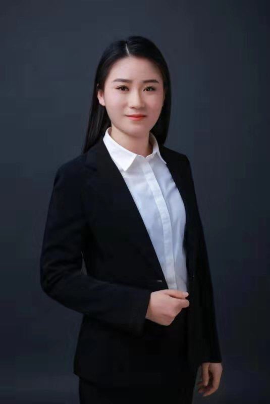 松江家教老师