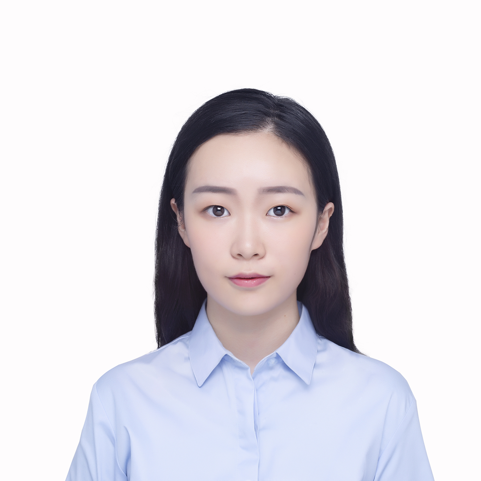 虹口家教张老师