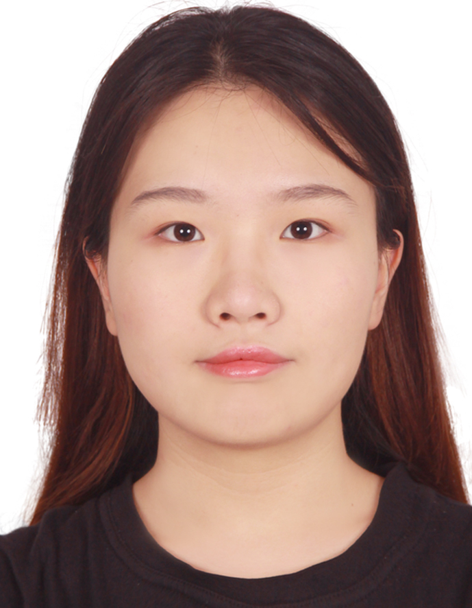 普陀家教老师