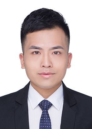上海家教老师