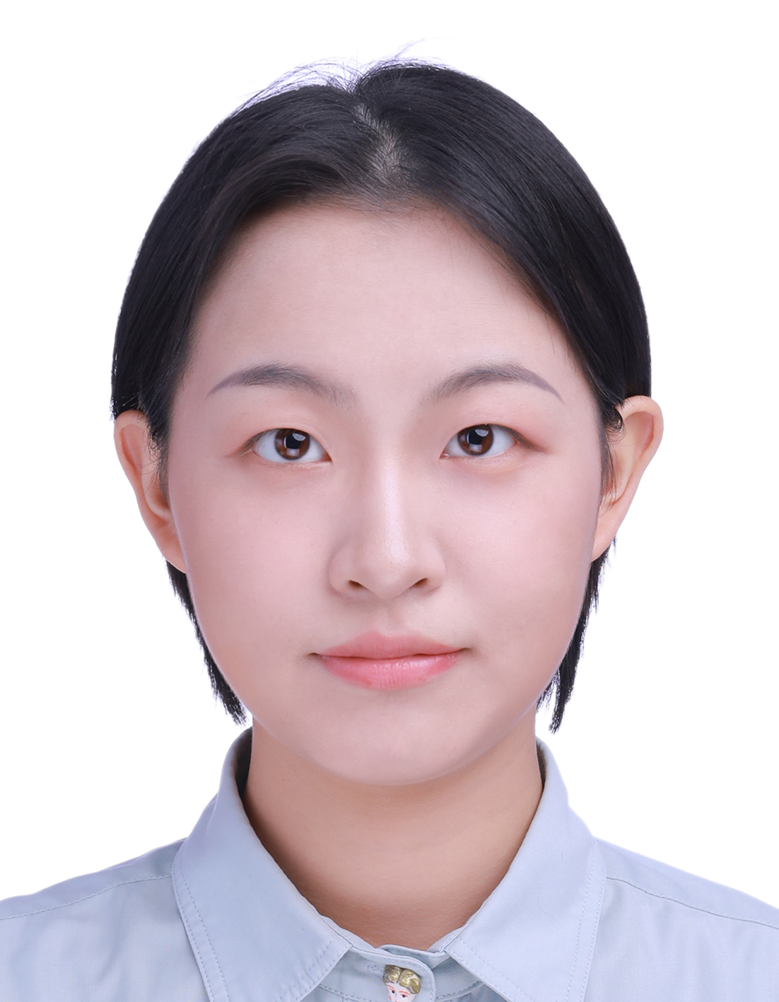 闸北家教老师