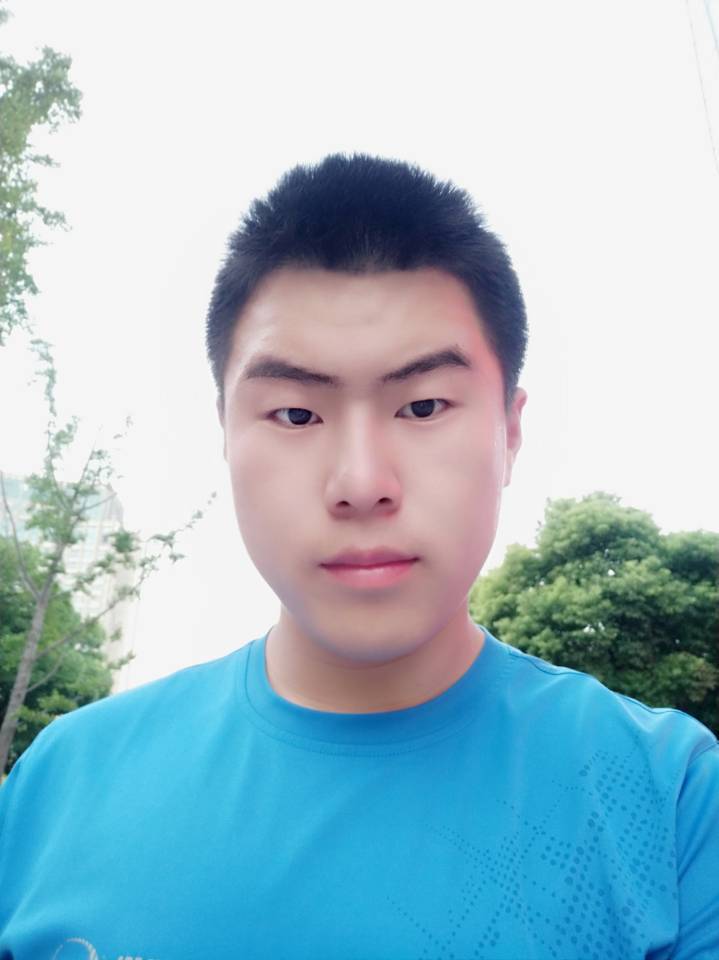 普陀家教老师