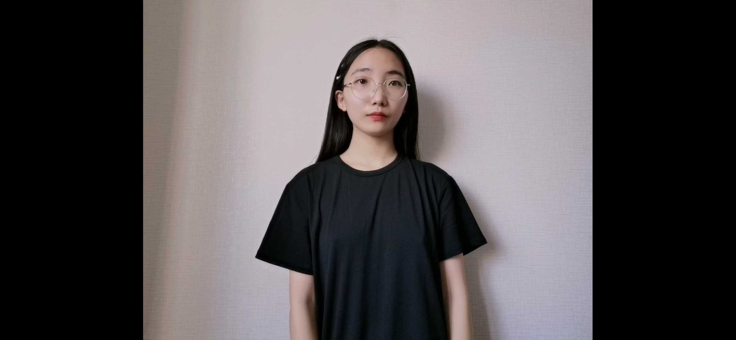 长宁家教老师