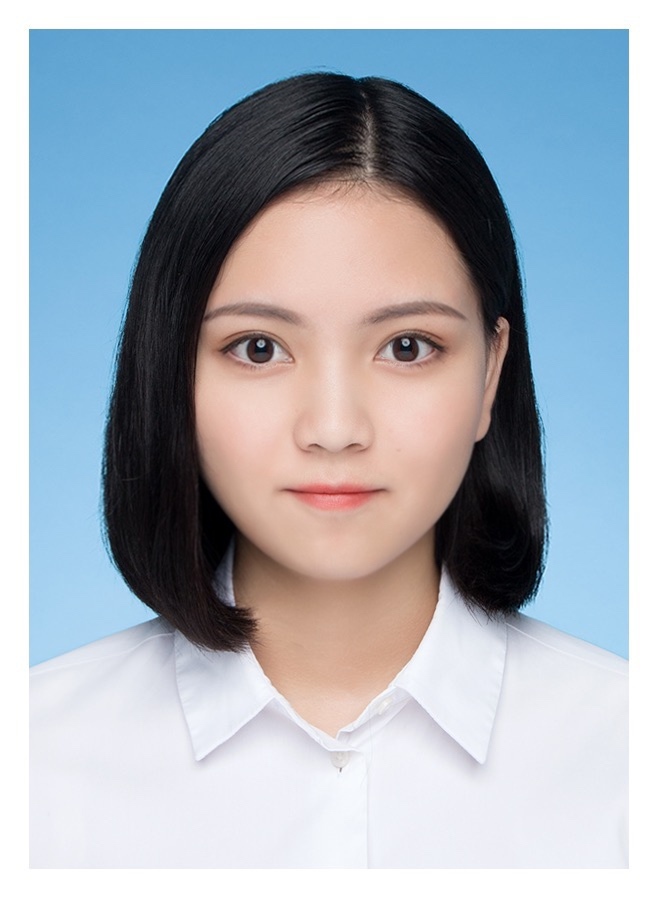奉贤家教吴老师