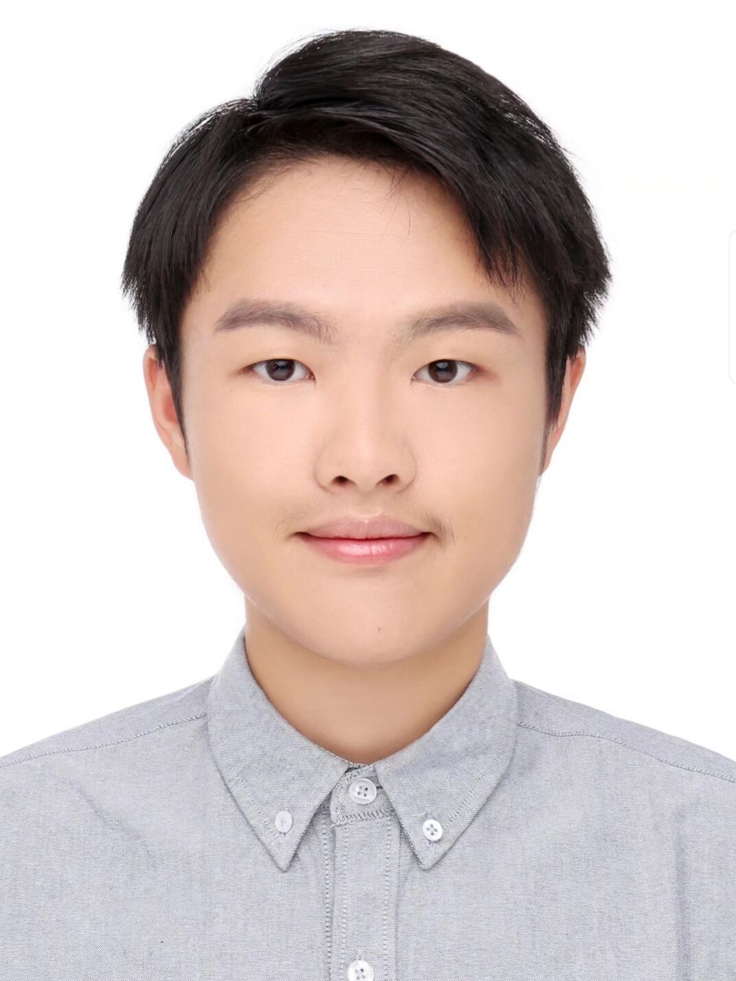 普陀家教老师