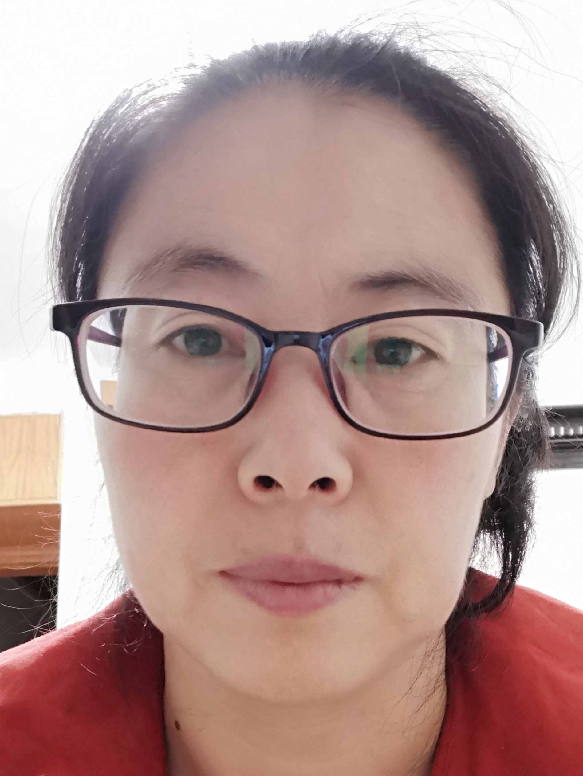 上海家教老师