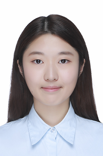宝山家教老师