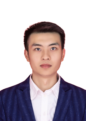 上海家教老师