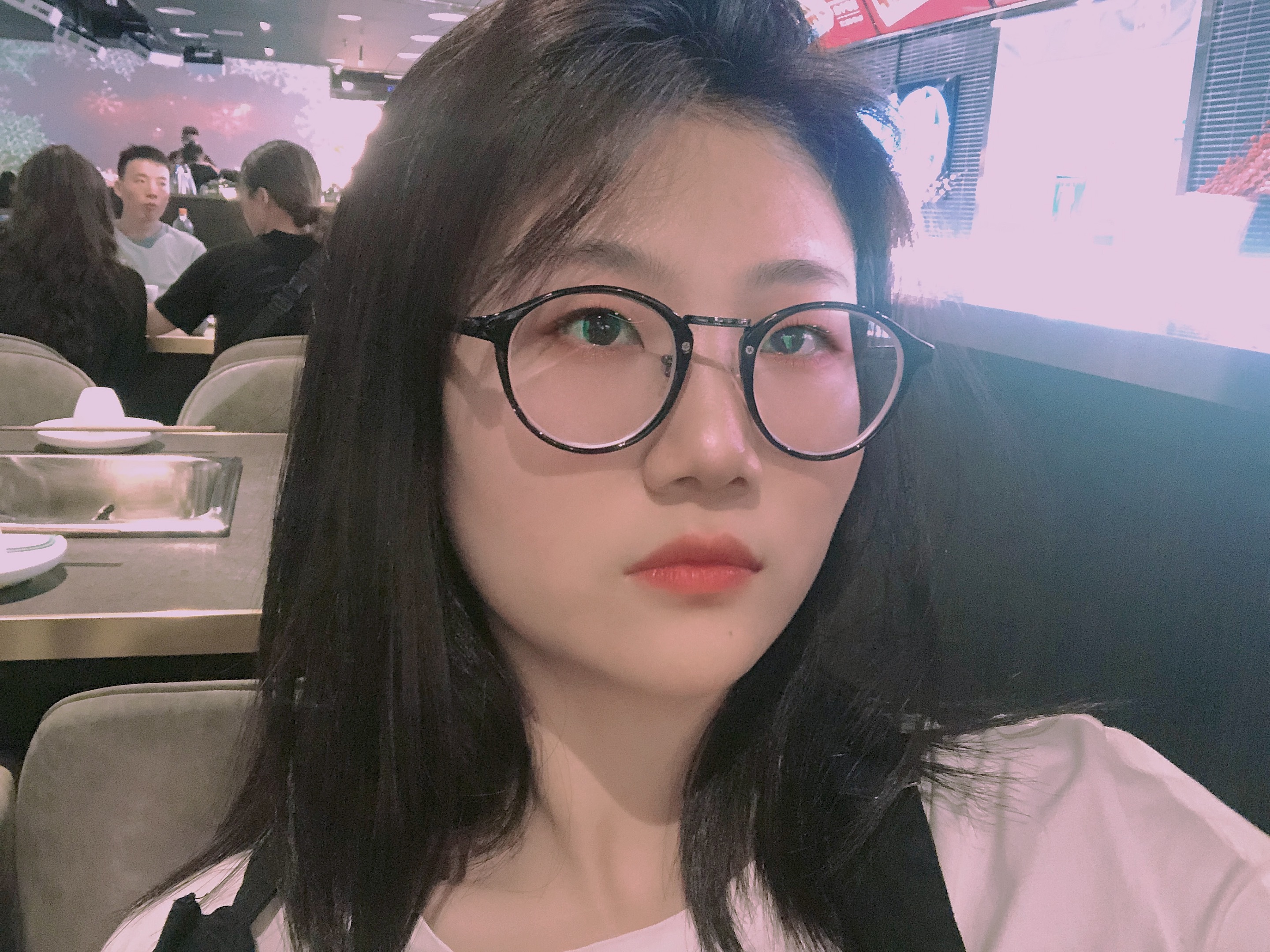 长宁家教老师