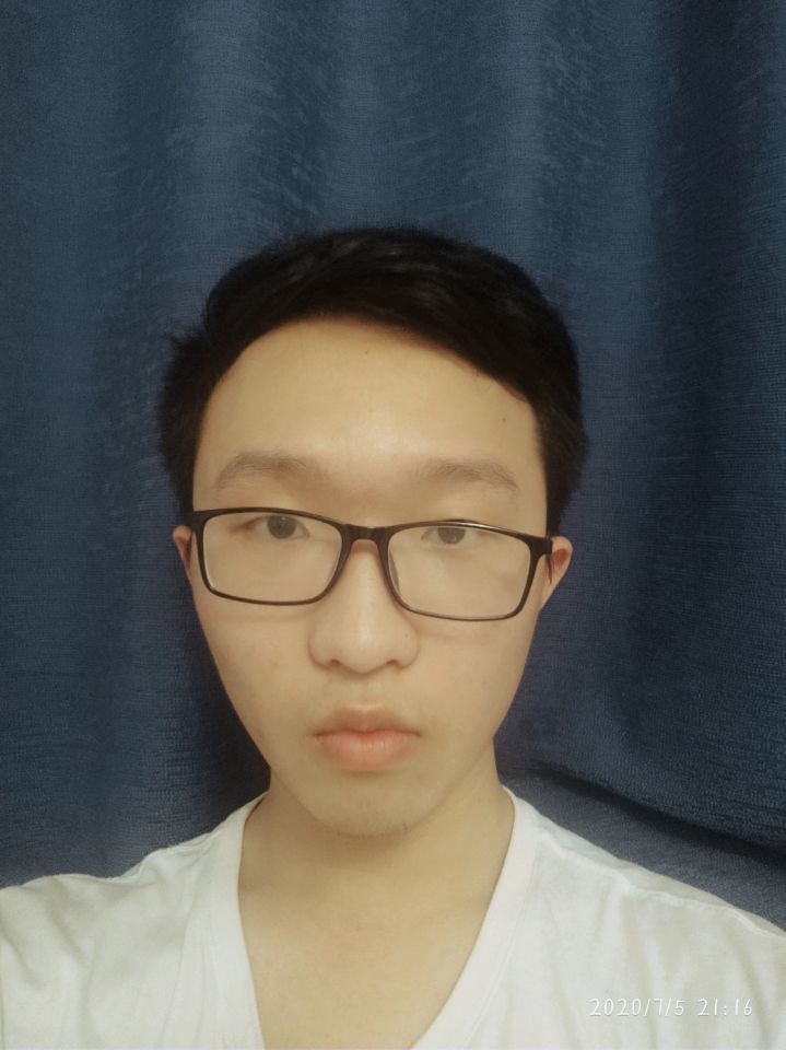 宝山家教老师