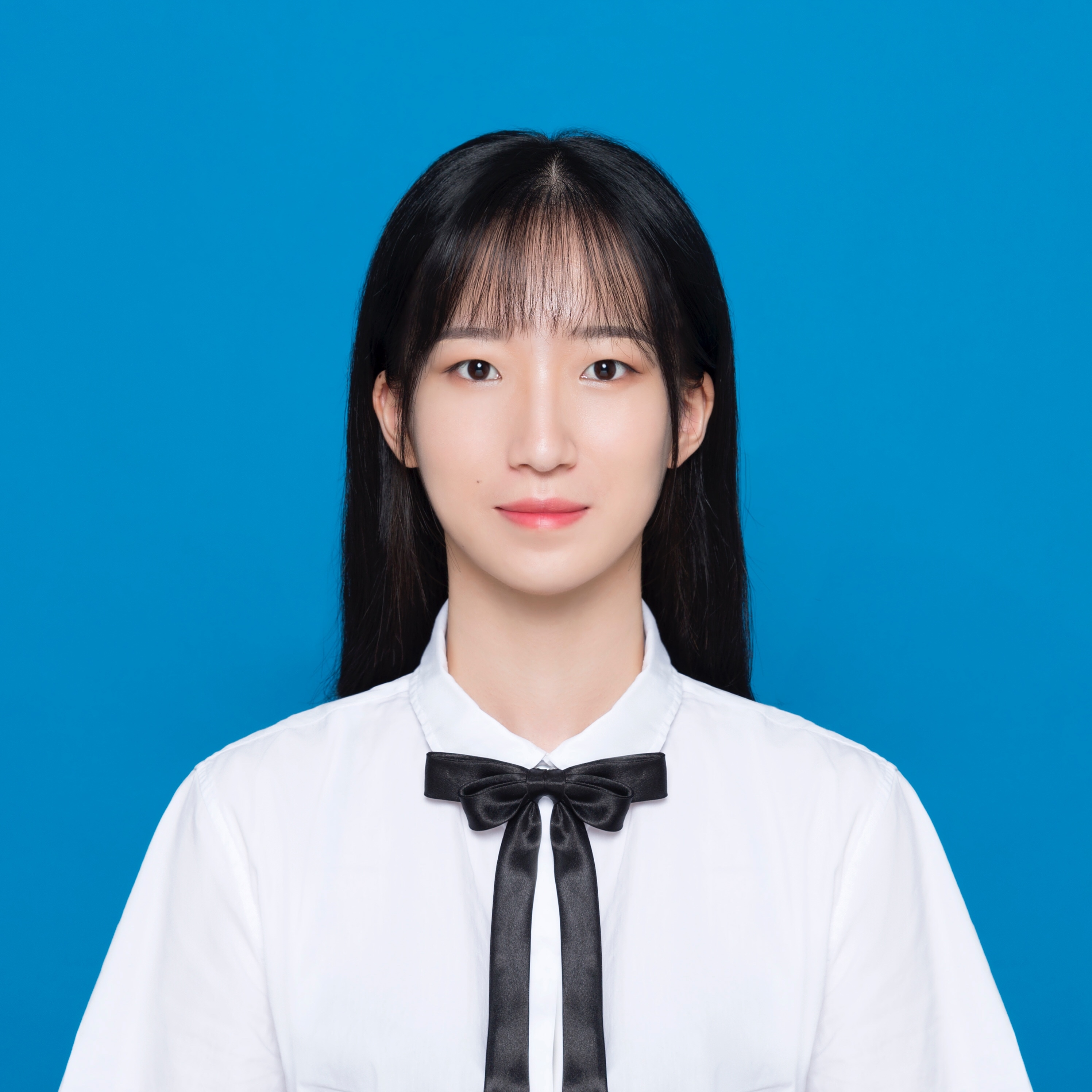 上海家教老师