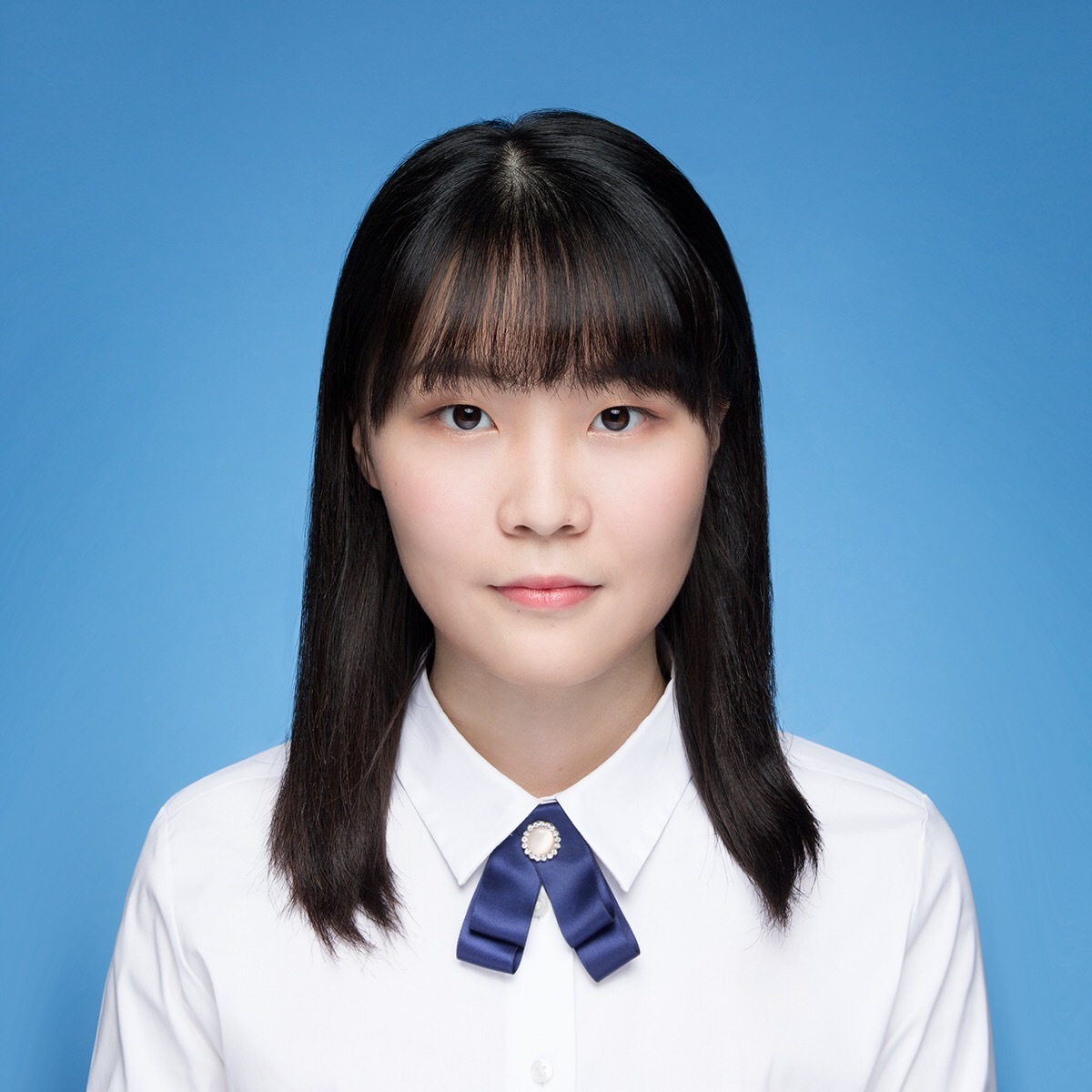 上海家教老师