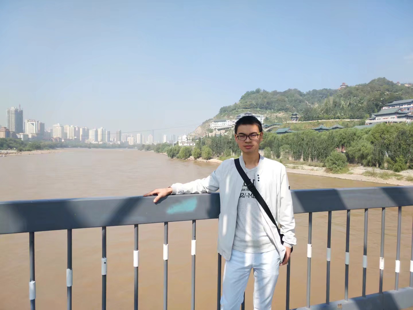 上海家教老师