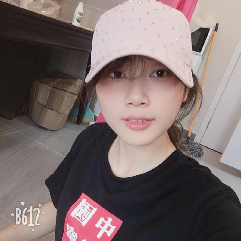 长宁家教老师