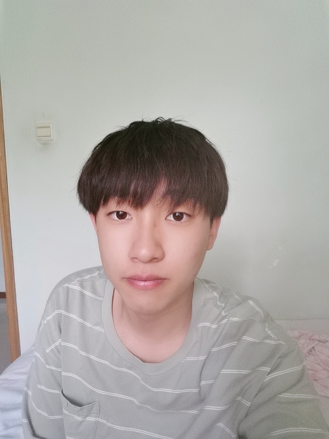 上海家教老师