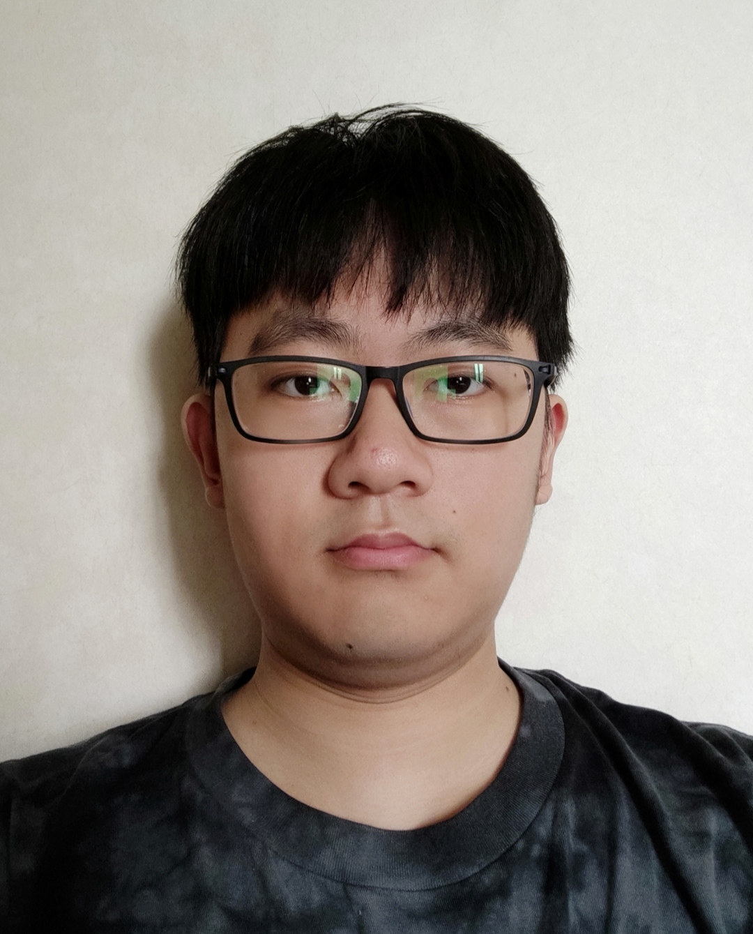 杨浦家教老师