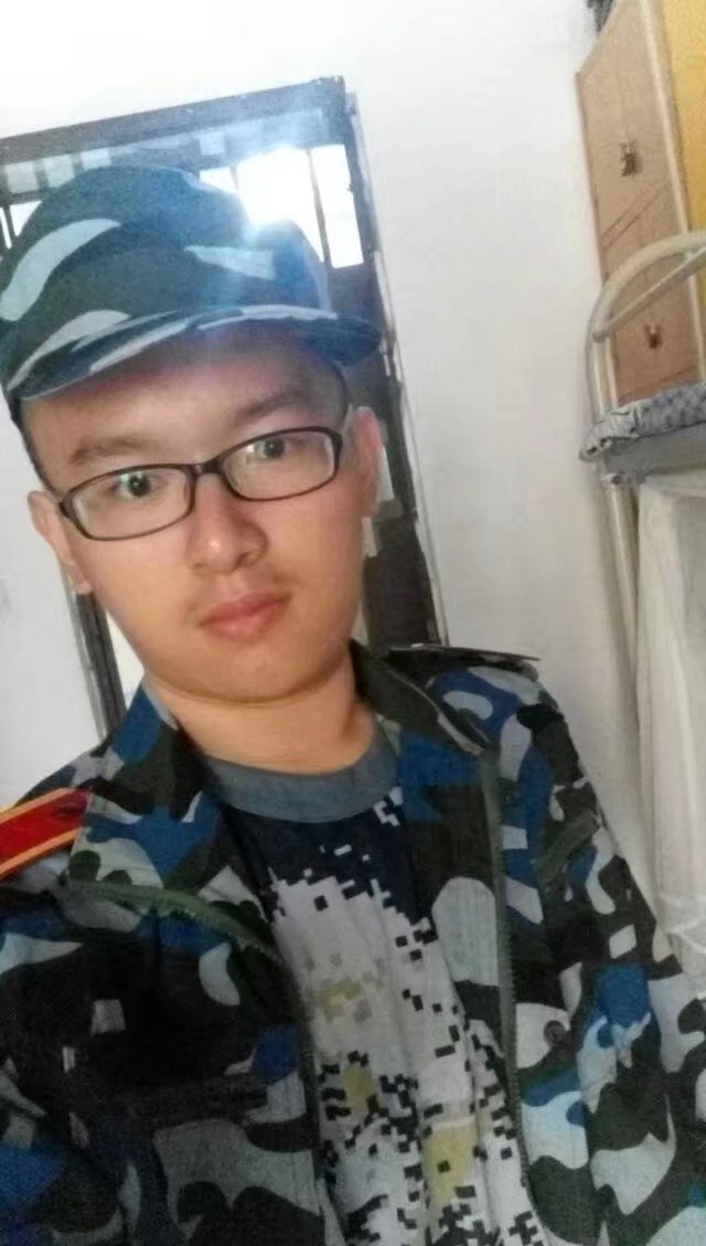 卢湾家教老师