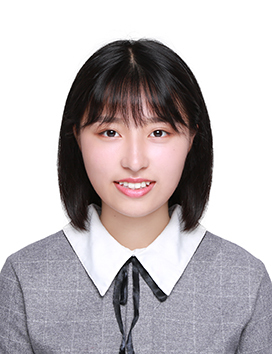 松江家教老师
