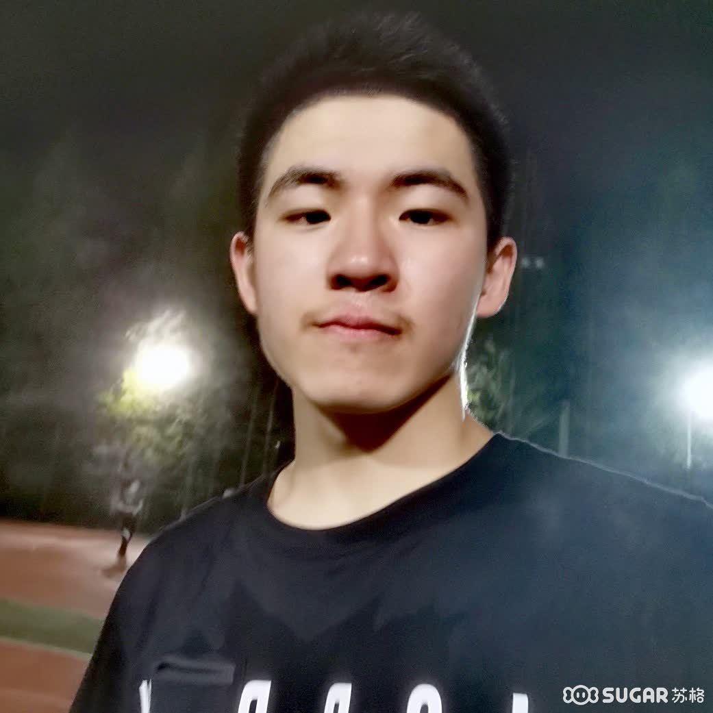 徐汇家教老师