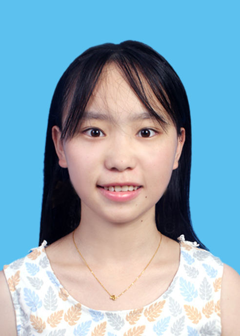 上海家教袁老师