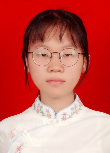 嘉定家教徐老师