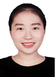 长宁家教张老师