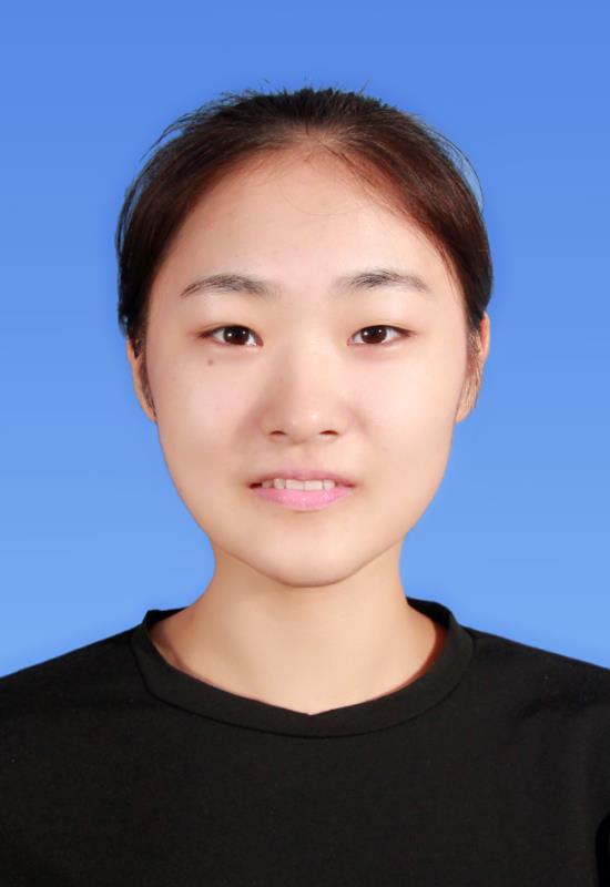 黄浦家教老师