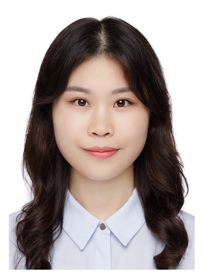 上海家教孟老师
