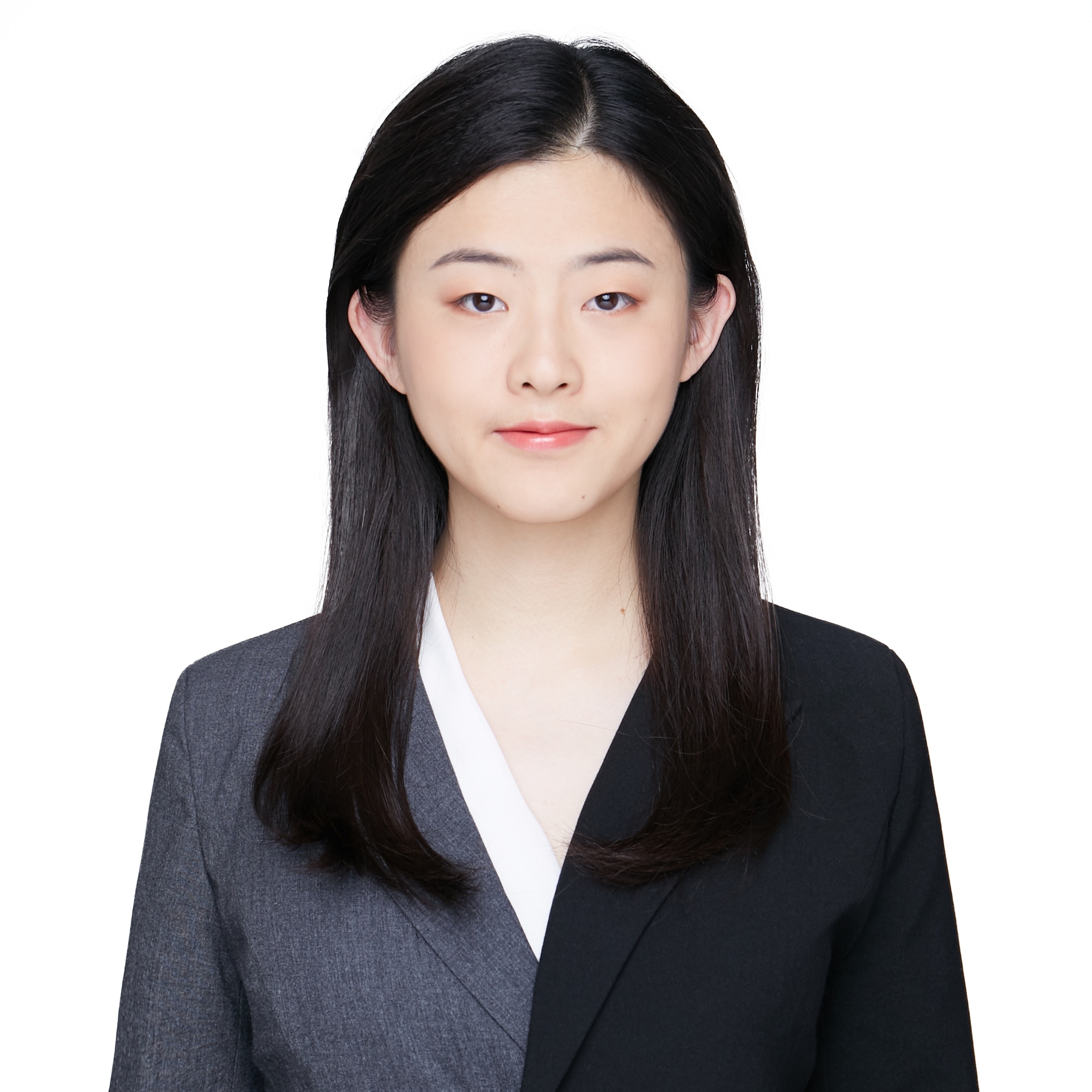 长宁家教老师