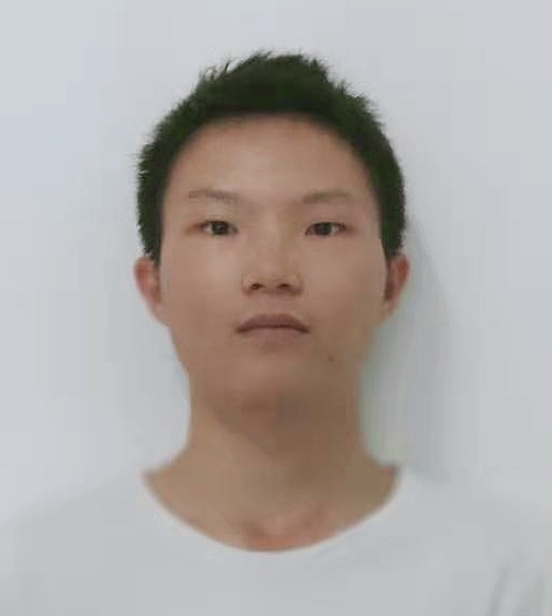 上海家教老师