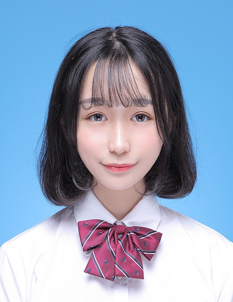 黄浦家教老师