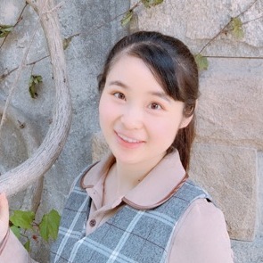 徐汇家教王老师