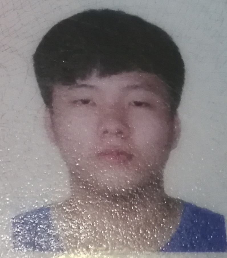 上海家教老师