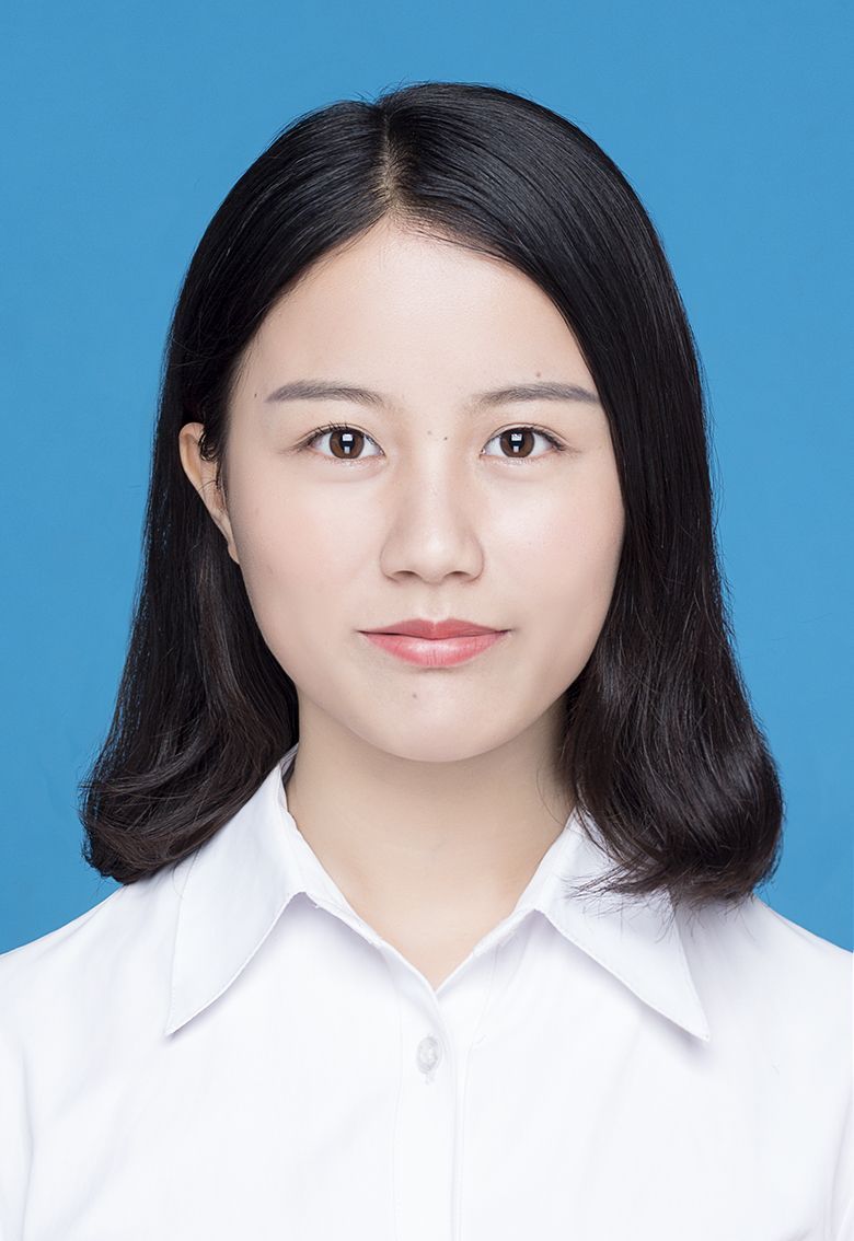 杨浦家教老师
