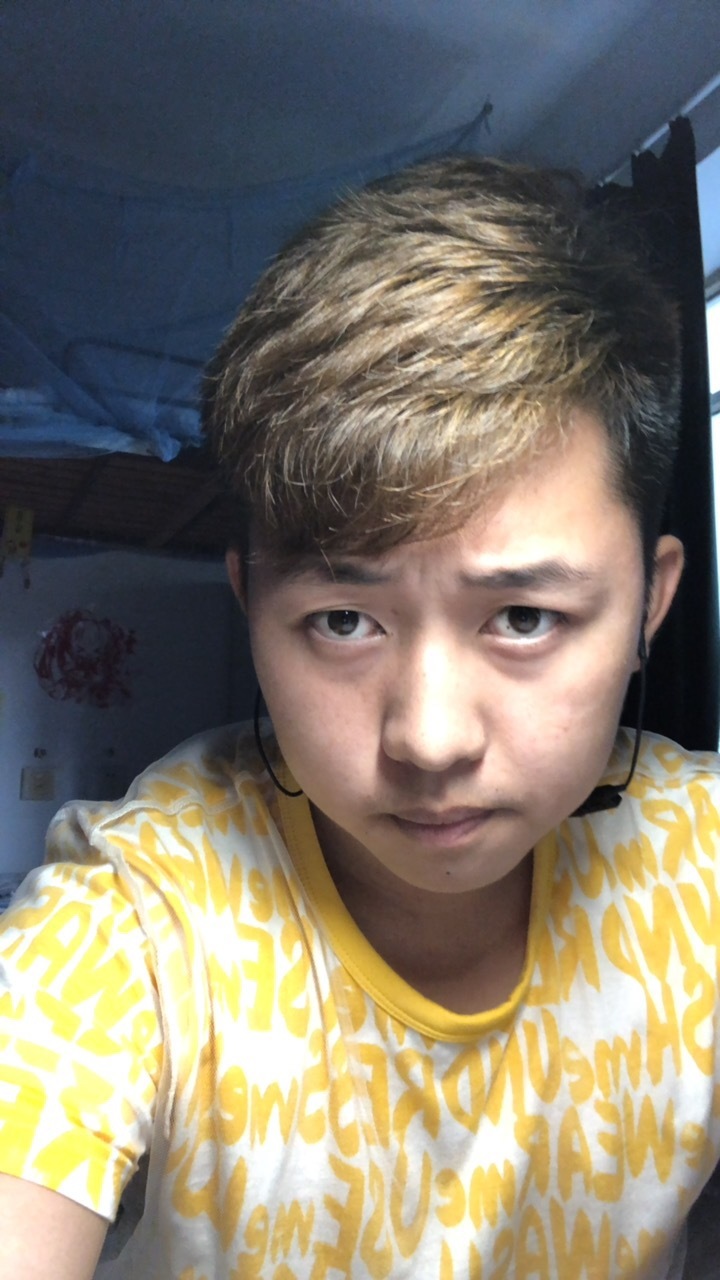 闸北家教老师