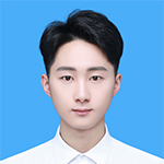 长宁家教老师