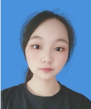 徐汇家教老师