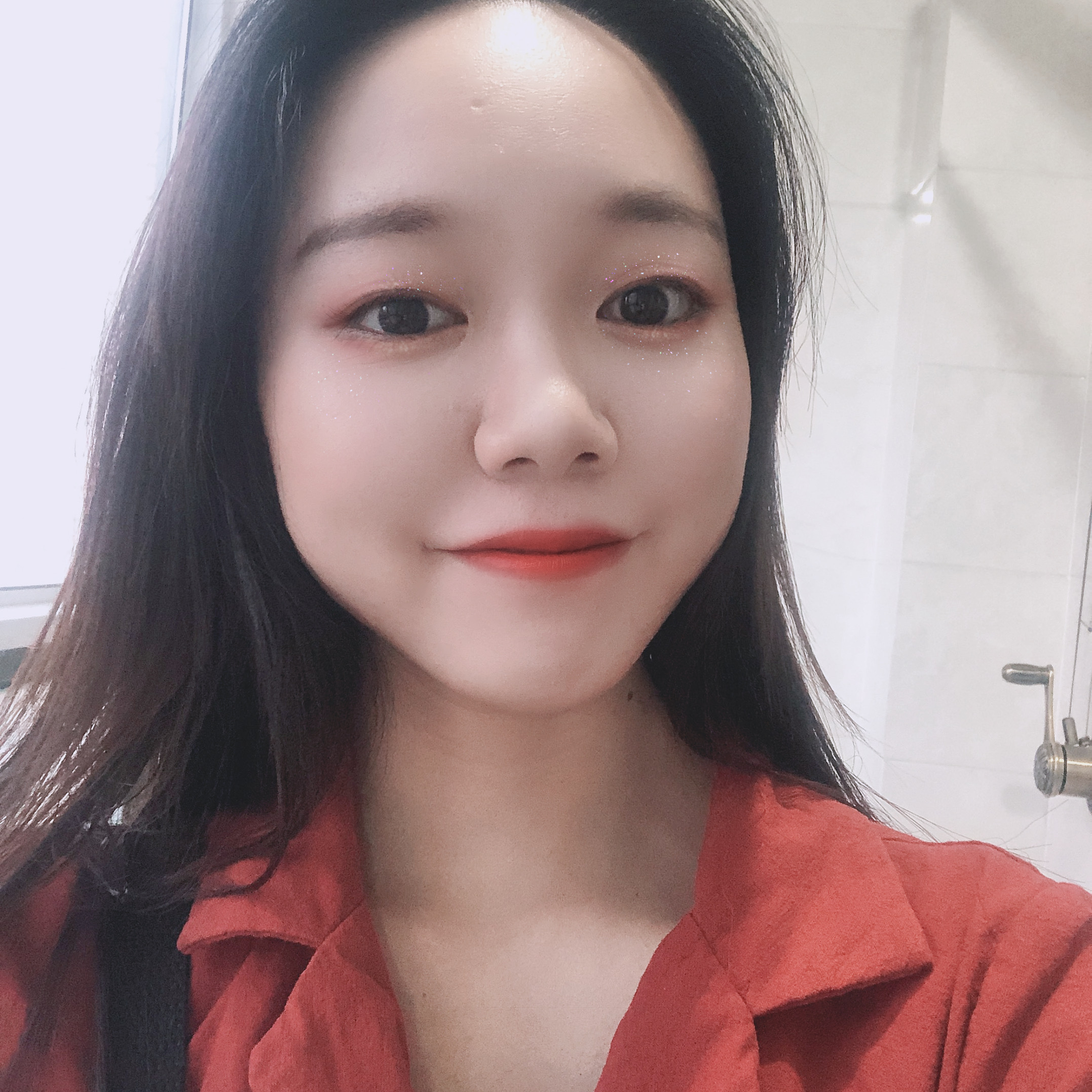 普陀家教老师