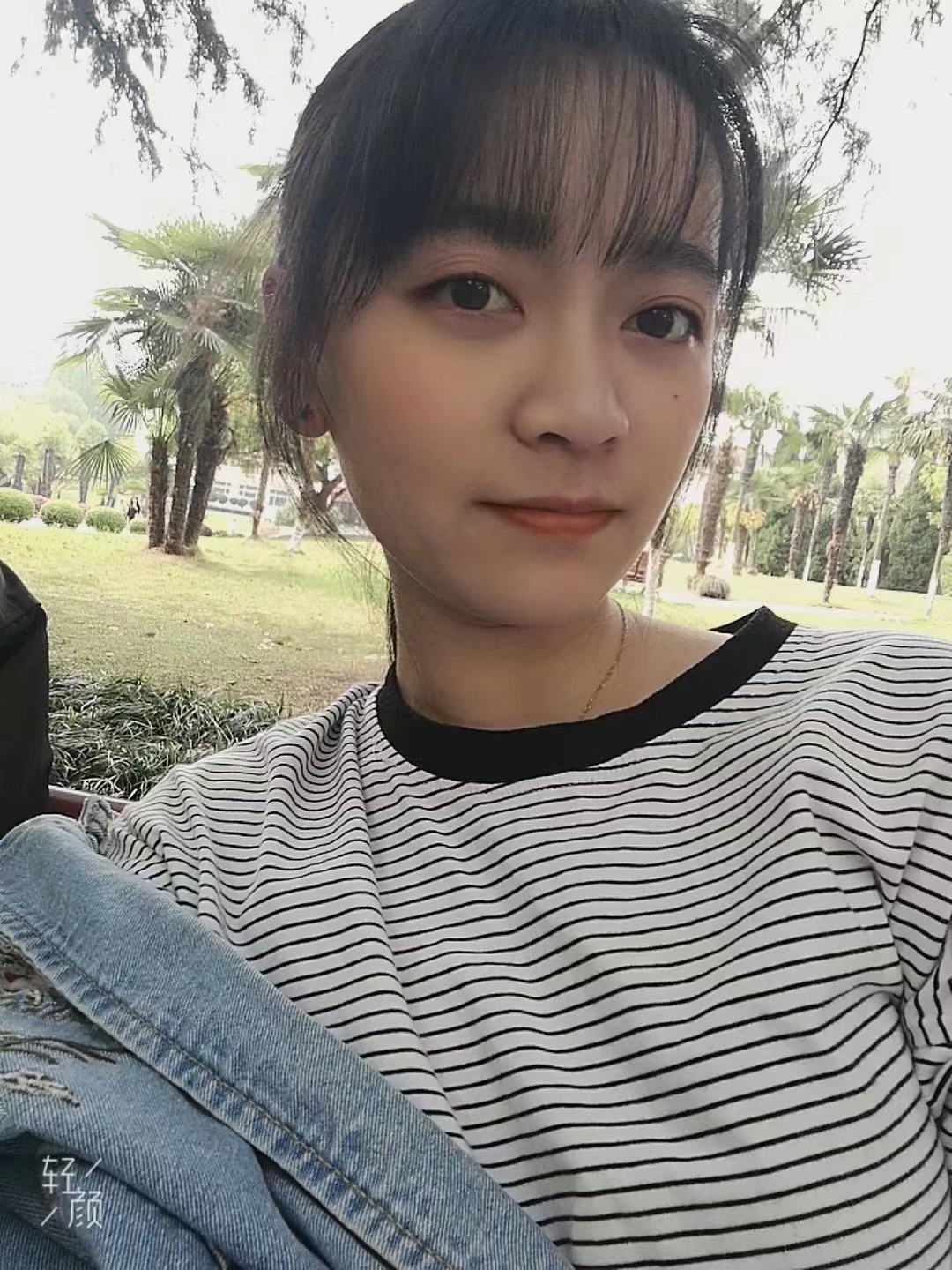 嘉定家教老师