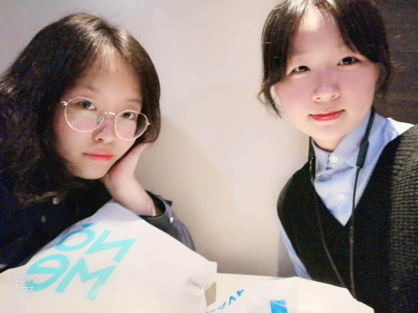 长宁家教老师