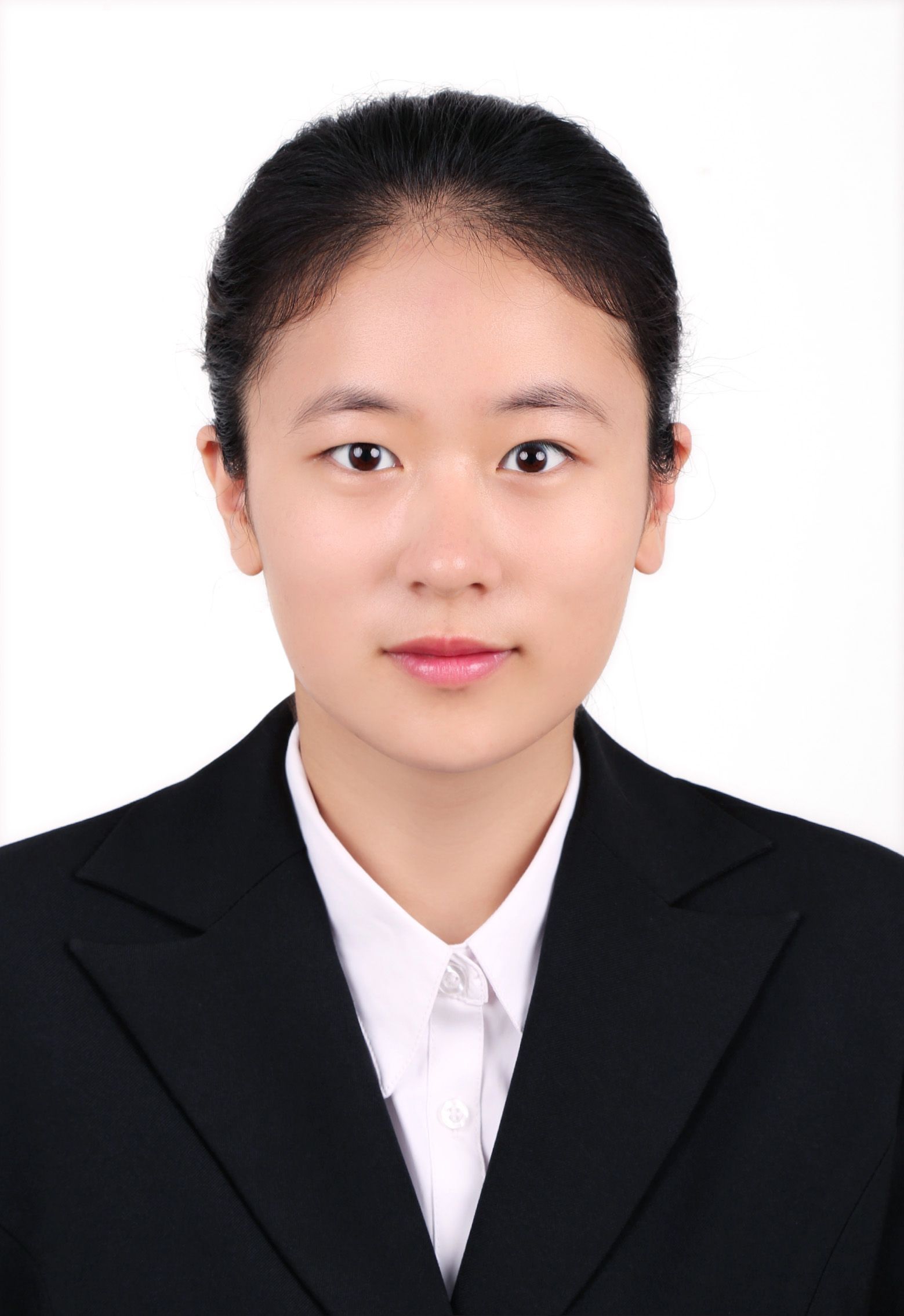 上海家教老师