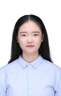 上海家教周老师